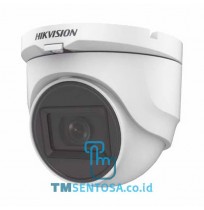 Camera CCTV DS-2CE76D0T-EXIPF